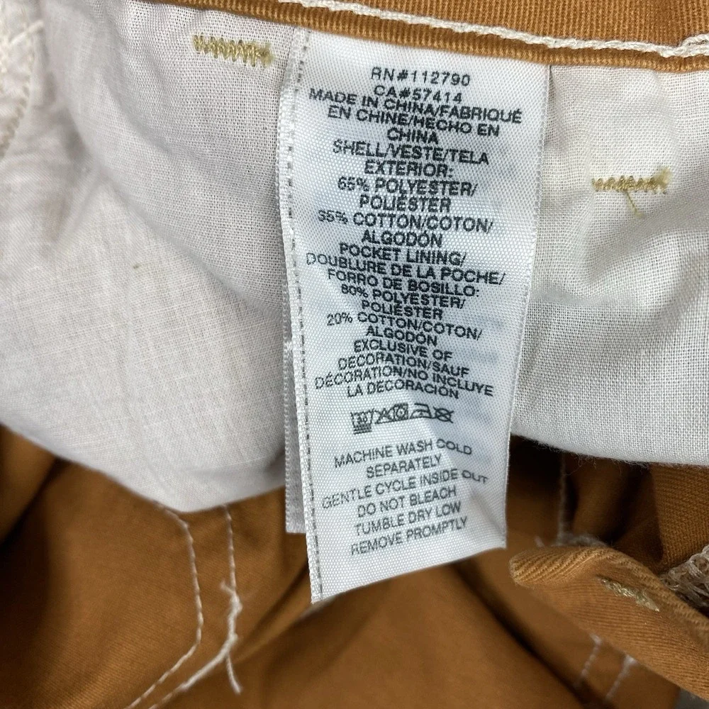 True Religion these true